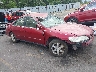 JHMCG6698YC****** Salvage and Wrecked 2000 Honda Accord in Salt Lake City