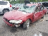 JHMCG6698YC****** Used and Repairable 2000 Honda Accord in Salt Lake City
