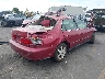 JHMCG6698YC****** Salvage and Wrecked 2000 Honda Accord in Utah State