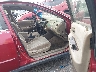 JHMCG6698YC****** Used and Repairable 2000 Honda Accord in Utah State