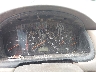 JHMCG6698YC****** Salvage 2000 Honda Accord in Salt Lake City