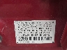 JHMCG6698YC****** Used 2000 Honda Accord in Salt Lake City