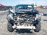 3TMLU4EN1AM****** Wrecked 2010 Toyota Tacoma in California State