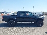 3TMLU4EN1AM****** Used 2010 Toyota Tacoma in California State