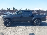 3TMLU4EN1AM****** Repairable 2010 Toyota Tacoma in California State