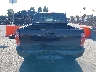 3TMLU4EN1AM****** Wrecked 2010 Toyota Tacoma