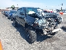 3TMLU4EN1AM****** Salvage and Wrecked 2010 Toyota Tacoma in Anaheim Consolidated