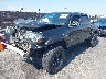 3TMLU4EN1AM****** Used and Repairable 2010 Toyota Tacoma in Anaheim Consolidated