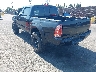 3TMLU4EN1AM****** Salvage and Repairable 2010 Toyota Tacoma in Anaheim Consolidated