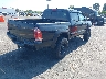 3TMLU4EN1AM****** Salvage and Wrecked 2010 Toyota Tacoma in California State
