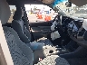 3TMLU4EN1AM****** Used and Repairable 2010 Toyota Tacoma in California State