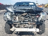 3TMLU4EN1AM****** Salvage and Repairable 2010 Toyota Tacoma in California State