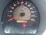 3TMLU4EN1AM****** Salvage 2010 Toyota Tacoma in Anaheim Consolidated