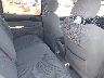 3TMLU4EN1AM****** Wrecked 2010 Toyota Tacoma in Anaheim Consolidated