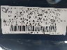 3TMLU4EN1AM****** Used 2010 Toyota Tacoma in Anaheim Consolidated