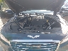 KMHGN4JE3JU****** Repairable 2018 Genesis G80 in Albany
