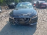 KMHGN4JE3JU****** Wrecked 2018 Genesis G80 in New York State