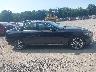 KMHGN4JE3JU****** Used 2018 Genesis G80 in New York State