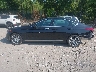 KMHGN4JE3JU****** Repairable 2018 Genesis G80 in New York State