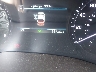 KMHGN4JE3JU****** Salvage 2018 Genesis G80