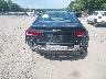 KMHGN4JE3JU****** Wrecked 2018 Genesis G80