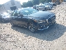 KMHGN4JE3JU****** Salvage and Wrecked 2018 Genesis G80 in Albany