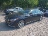 KMHGN4JE3JU****** Used and Repairable 2018 Genesis G80 in Albany