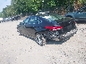 KMHGN4JE3JU****** Salvage and Repairable 2018 Genesis G80 in Albany