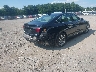 KMHGN4JE3JU****** Salvage and Wrecked 2018 Genesis G80 in New York State