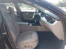 KMHGN4JE3JU****** Used and Repairable 2018 Genesis G80 in New York State