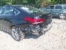 KMHGN4JE3JU****** Salvage and Repairable 2018 Genesis G80 in New York State