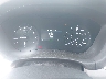 KMHGN4JE3JU****** Salvage 2018 Genesis G80 in Albany