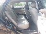 KMHGN4JE3JU****** Wrecked 2018 Genesis G80 in Albany
