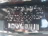 KMHGN4JE3JU****** Used 2018 Genesis G80 in Albany