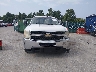 1GC5K0C85BZ****** Wrecked 2011 Chevrolet Silverado 3500 HD in Maryland State