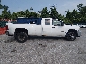 1GC5K0C85BZ****** Used 2011 Chevrolet Silverado 3500 HD in Maryland State