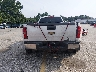 1GC5K0C85BZ****** Salvage 2011 Chevrolet Silverado 3500 HD