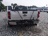 1GC5K0C85BZ****** Salvage 2011 Chevrolet Silverado 3500 HD in Maryland State