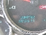 1GC5K0C85BZ****** Wrecked 2011 Chevrolet Silverado 3500 HD