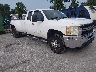 1GC5K0C85BZ****** Salvage and Wrecked 2011 Chevrolet Silverado 3500 HD in Baltimore