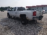 1GC5K0C85BZ****** Salvage and Repairable 2011 Chevrolet Silverado 3500 HD in Baltimore