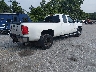 1GC5K0C85BZ****** Salvage and Wrecked 2011 Chevrolet Silverado 3500 HD in Maryland State