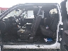 1GC5K0C85BZ****** Salvage 2011 Chevrolet Silverado 3500 HD in Baltimore