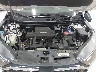 5J6RW2H56ML****** Repairable 2021 Honda CR-V in Erie