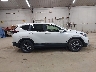 5J6RW2H56ML****** Used 2021 Honda CR-V in Pennsylvania State
