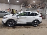 5J6RW2H56ML****** Repairable 2021 Honda CR-V in Pennsylvania State