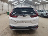 5J6RW2H56ML****** Wrecked 2021 Honda CR-V