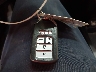 5J6RW2H56ML****** Salvage 2021 Honda CR-V in Pennsylvania State