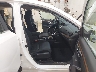 5J6RW2H56ML****** Used and Repairable 2021 Honda CR-V in Pennsylvania State