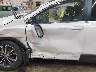 5J6RW2H56ML****** Salvage and Repairable 2021 Honda CR-V in Pennsylvania State